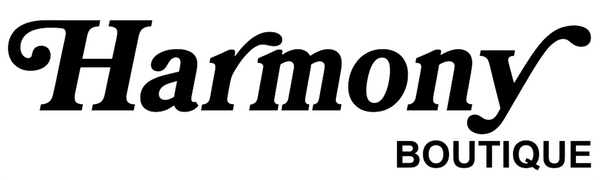 Harmony Boutique Italia di Enzo Esposito