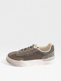 Sneaker Armani Exchange uomo