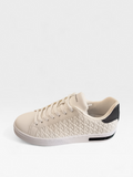 Sneaker Armani Exchange uomo