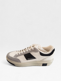 Sneaker Armani Exchange uomo