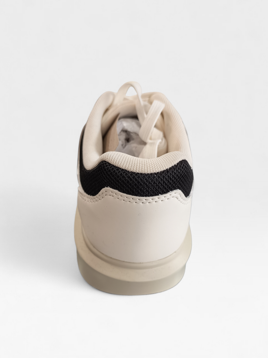 Sneaker Armani Exchange uomo