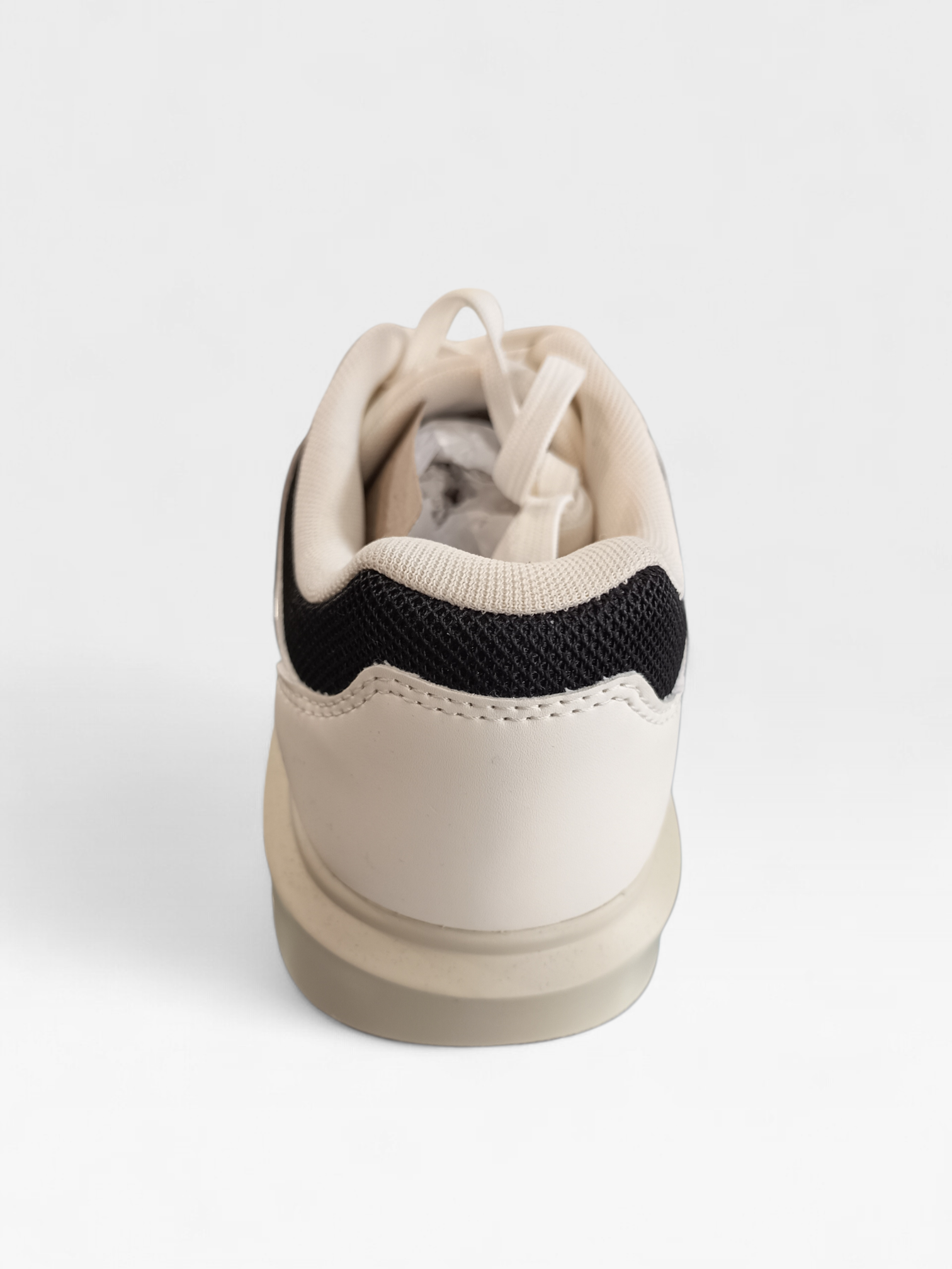 Sneaker Armani Exchange uomo