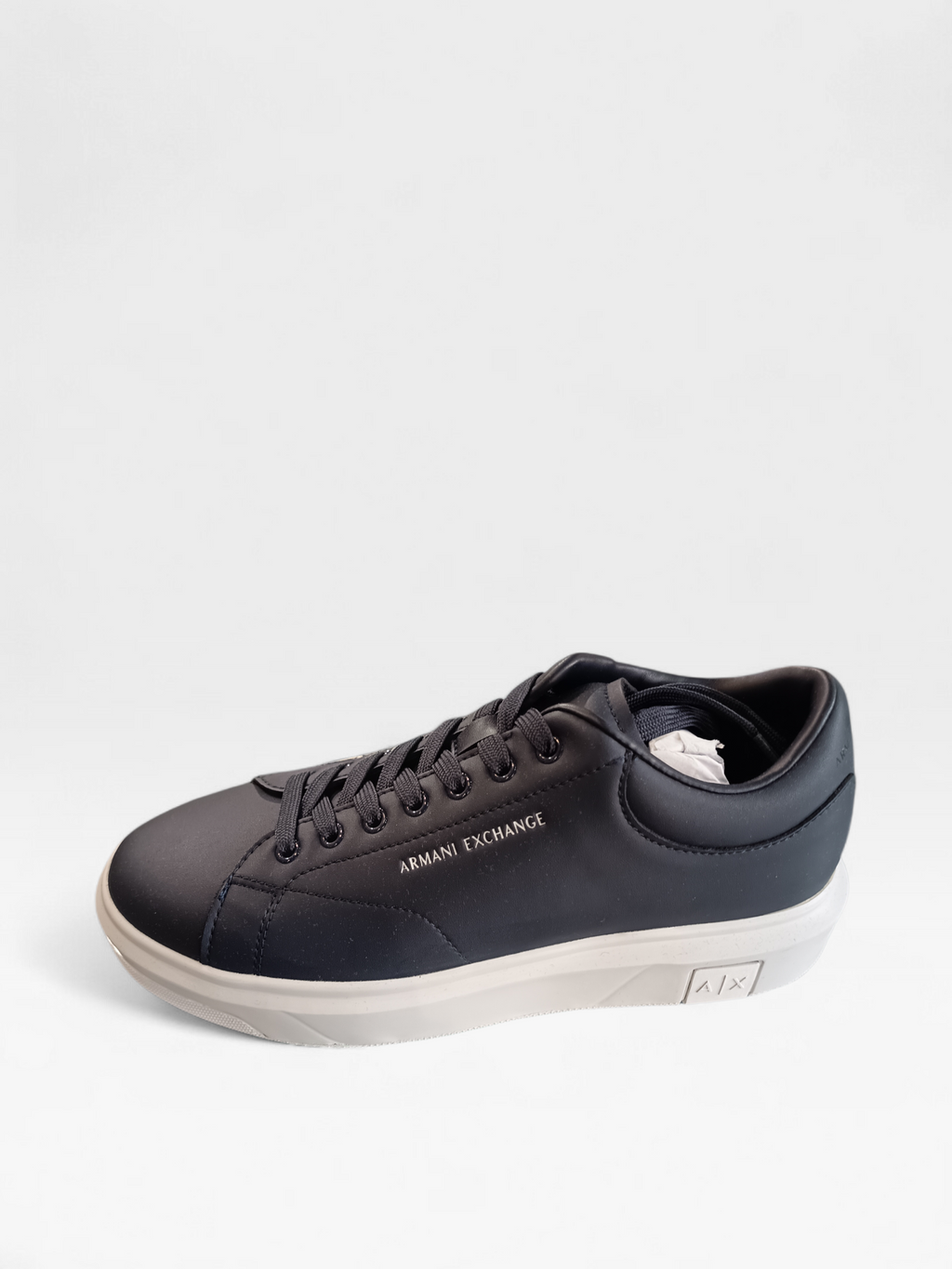 Sneaker Armani Exchange uomo