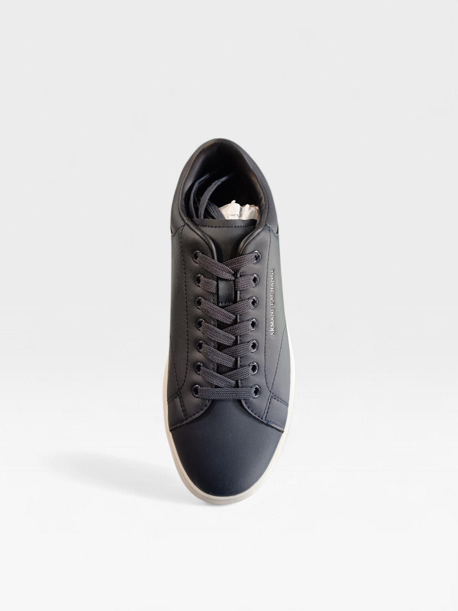 Sneaker Armani Exchange uomo