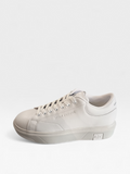 Sneaker Armani Exchange uomo