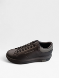 Sneaker Armani Exchange uomo