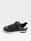 Sneaker Armani Exchange uomo