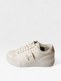 Sneaker Armani Exchange donna
