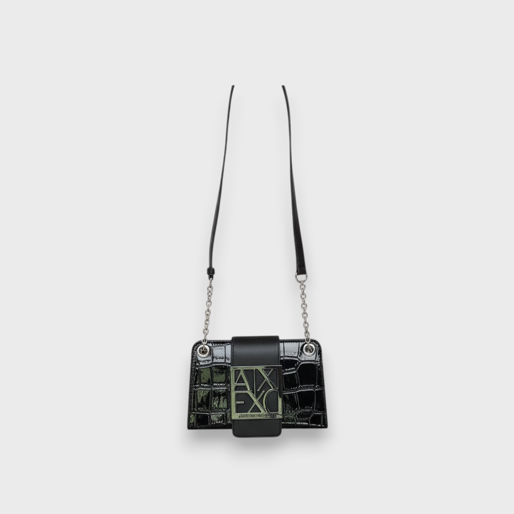 Borsa Armani donna