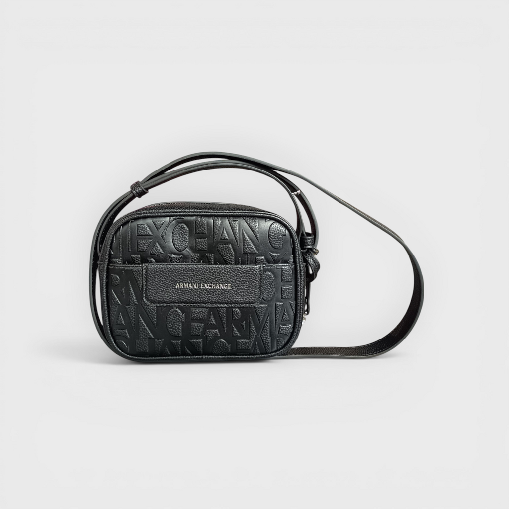Borsa Armani donna