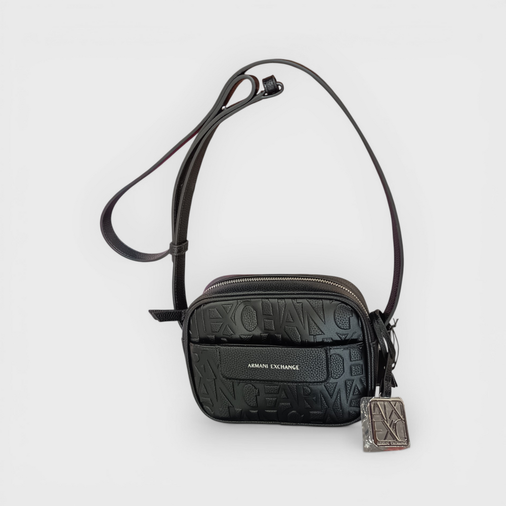 Borsa Armani donna