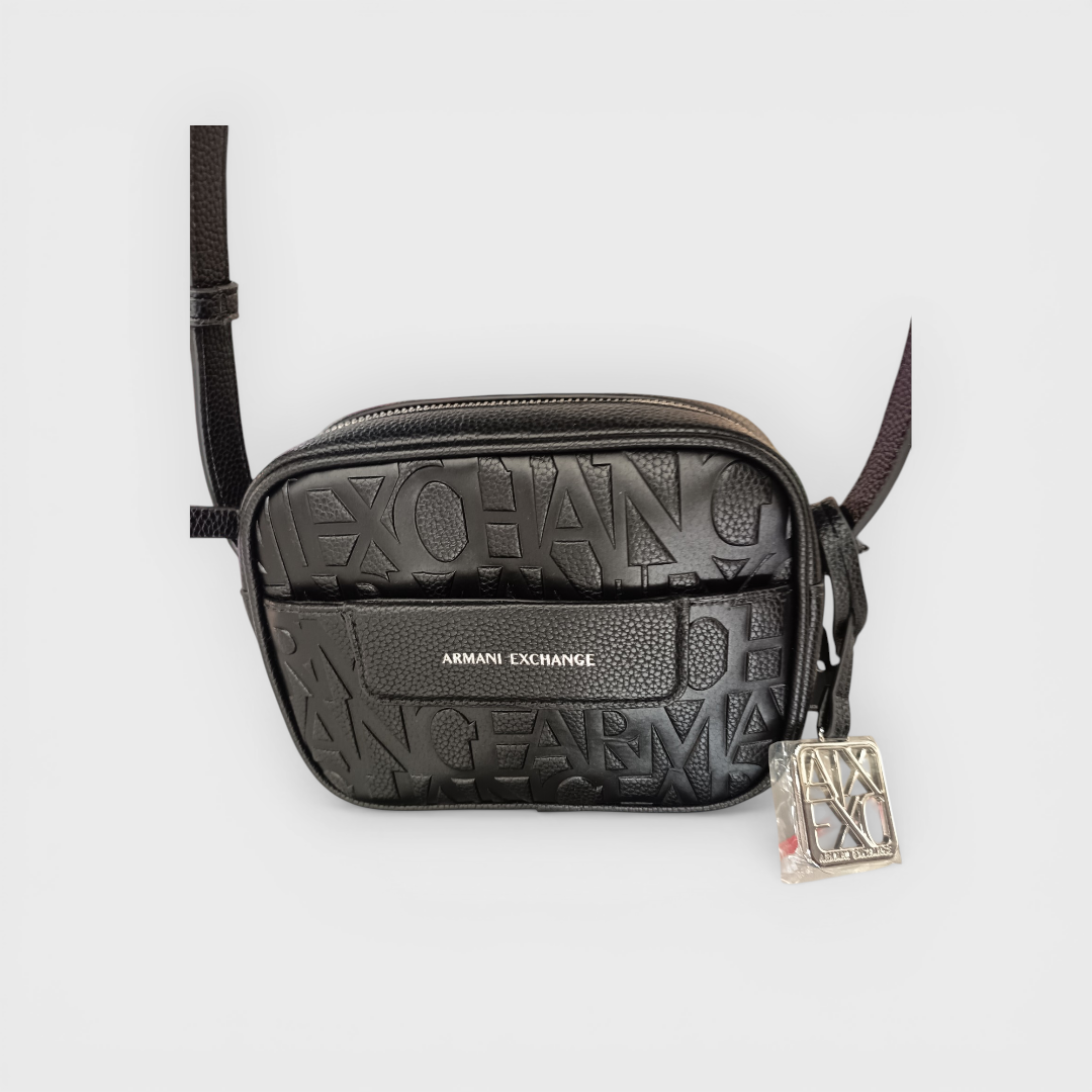 Borsa Armani donna