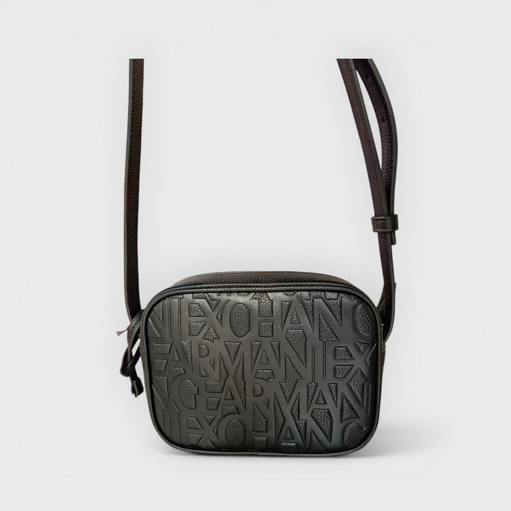 Borsa Armani donna