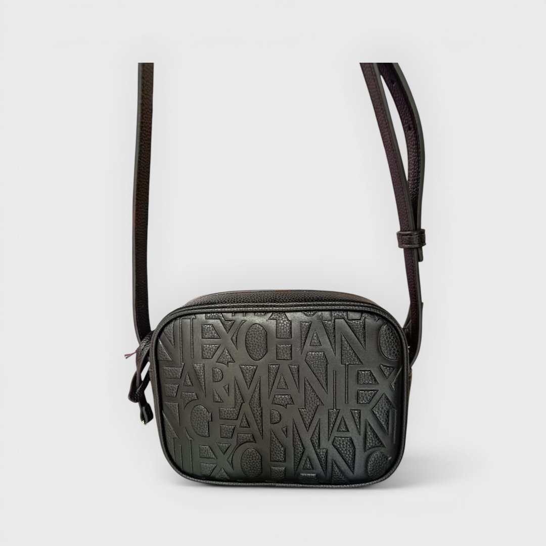 Borsa Armani donna