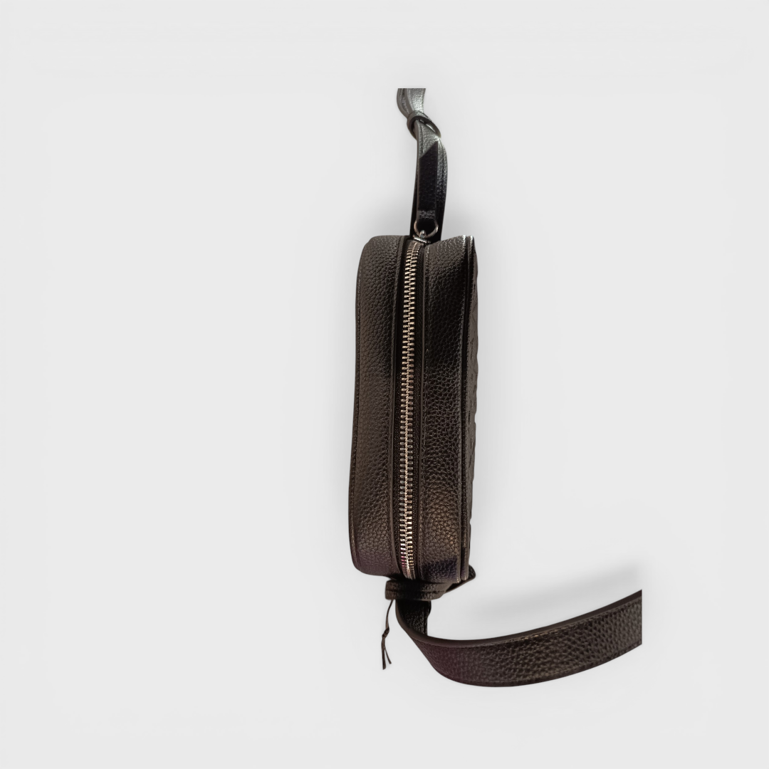 Borsa Armani donna