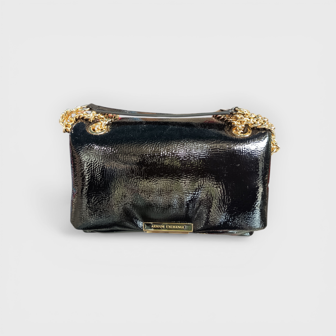Borsa Armani donna