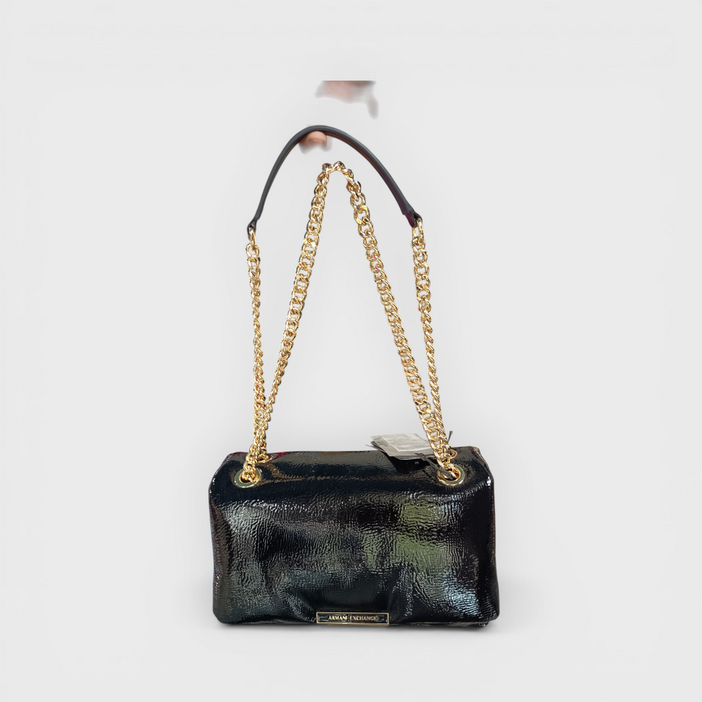 Borsa Armani donna