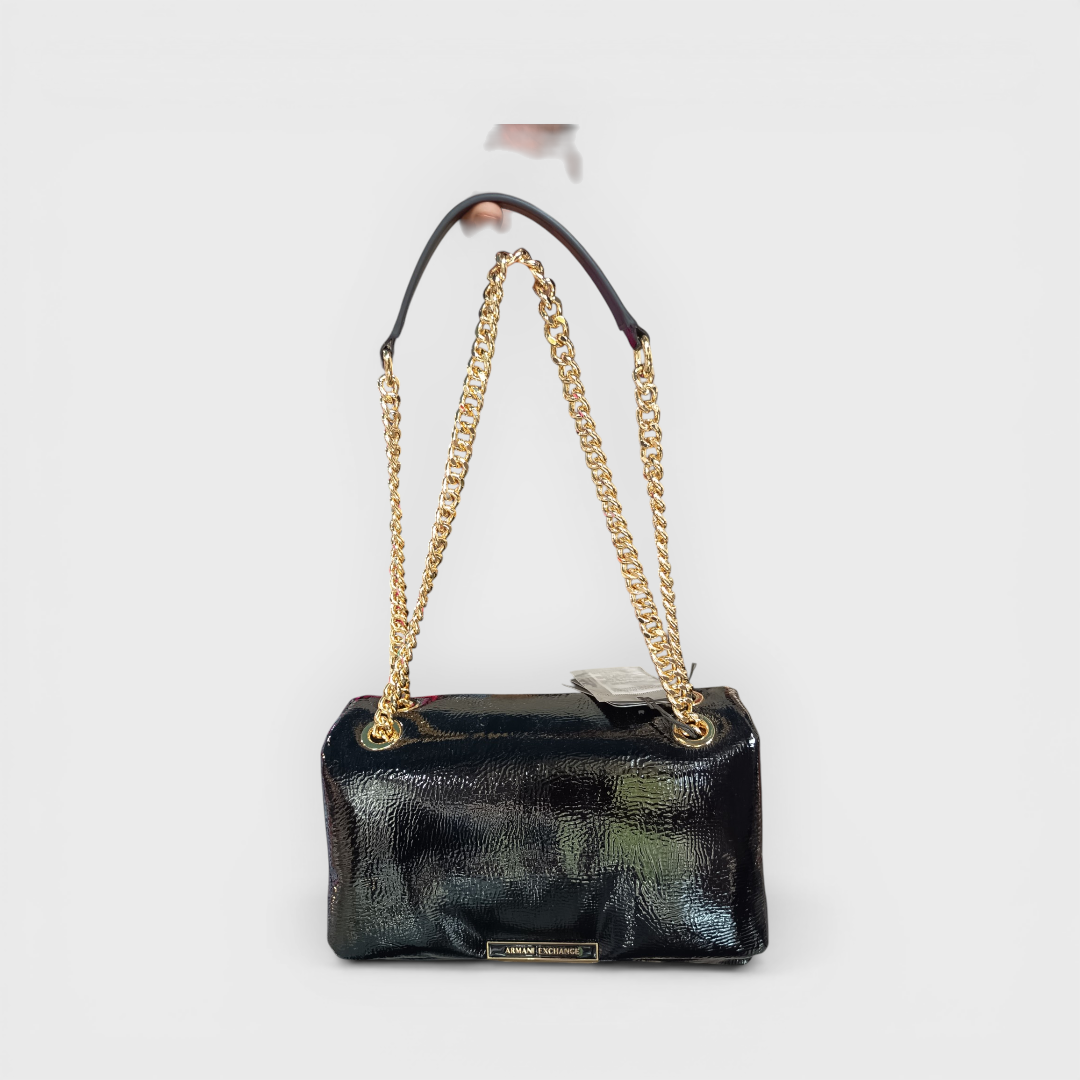 Borsa Armani donna