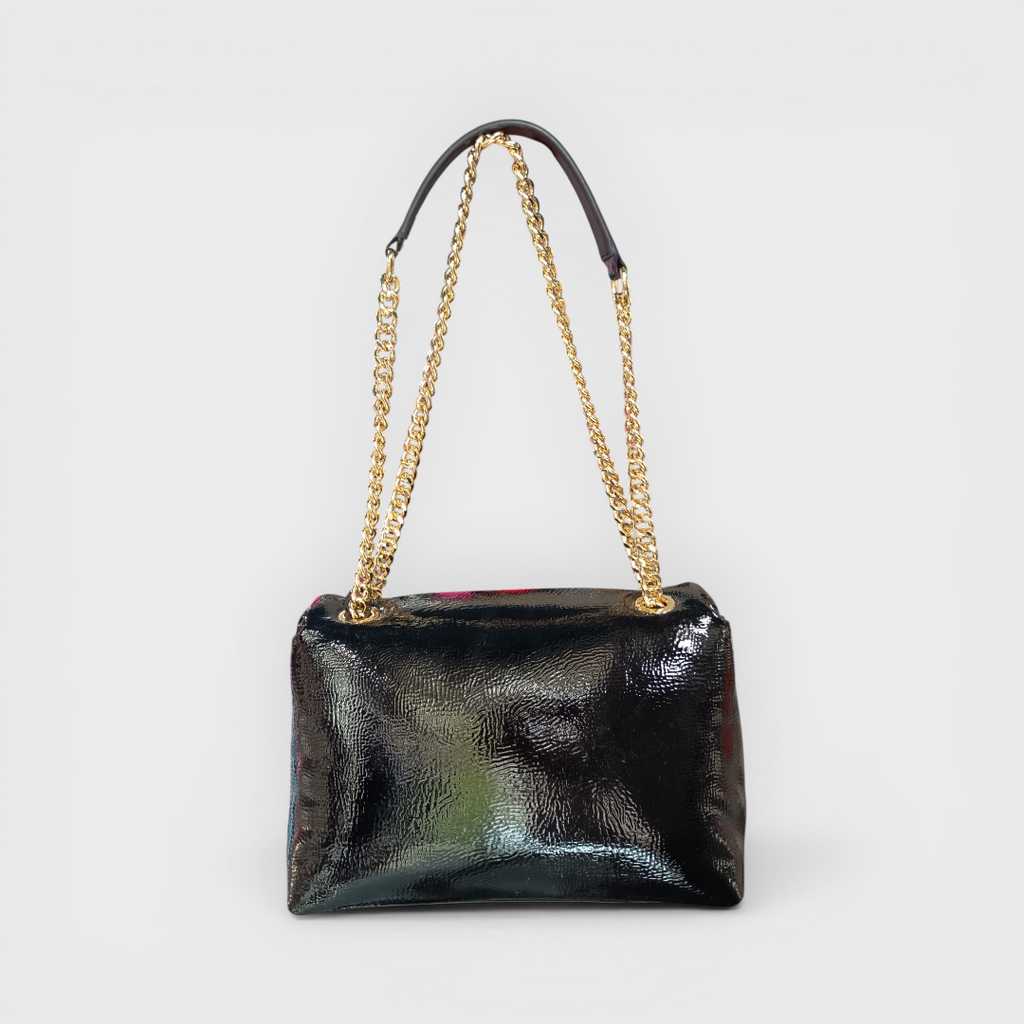 Borsa Armani donna