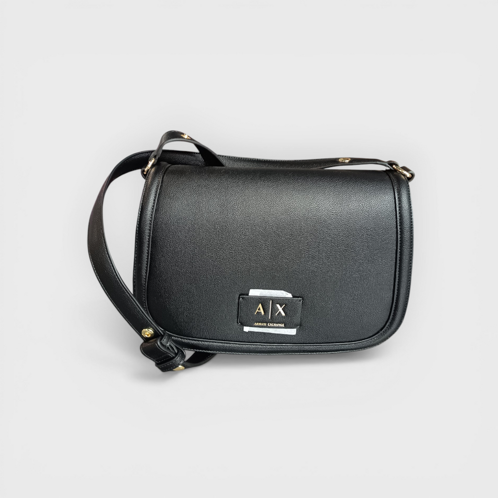 Borsa Armani donna
