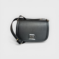 Borsa Armani donna