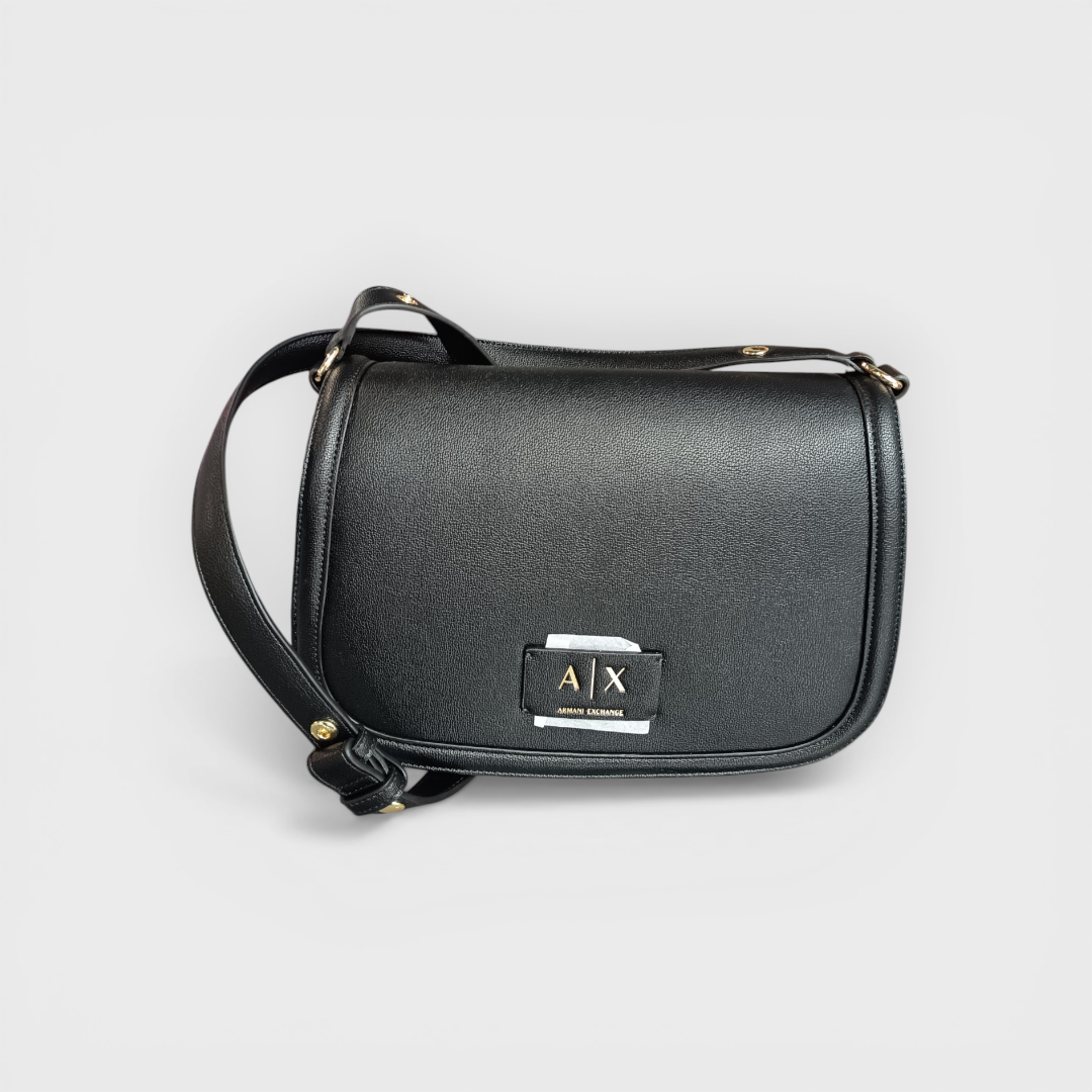 Borsa Armani donna