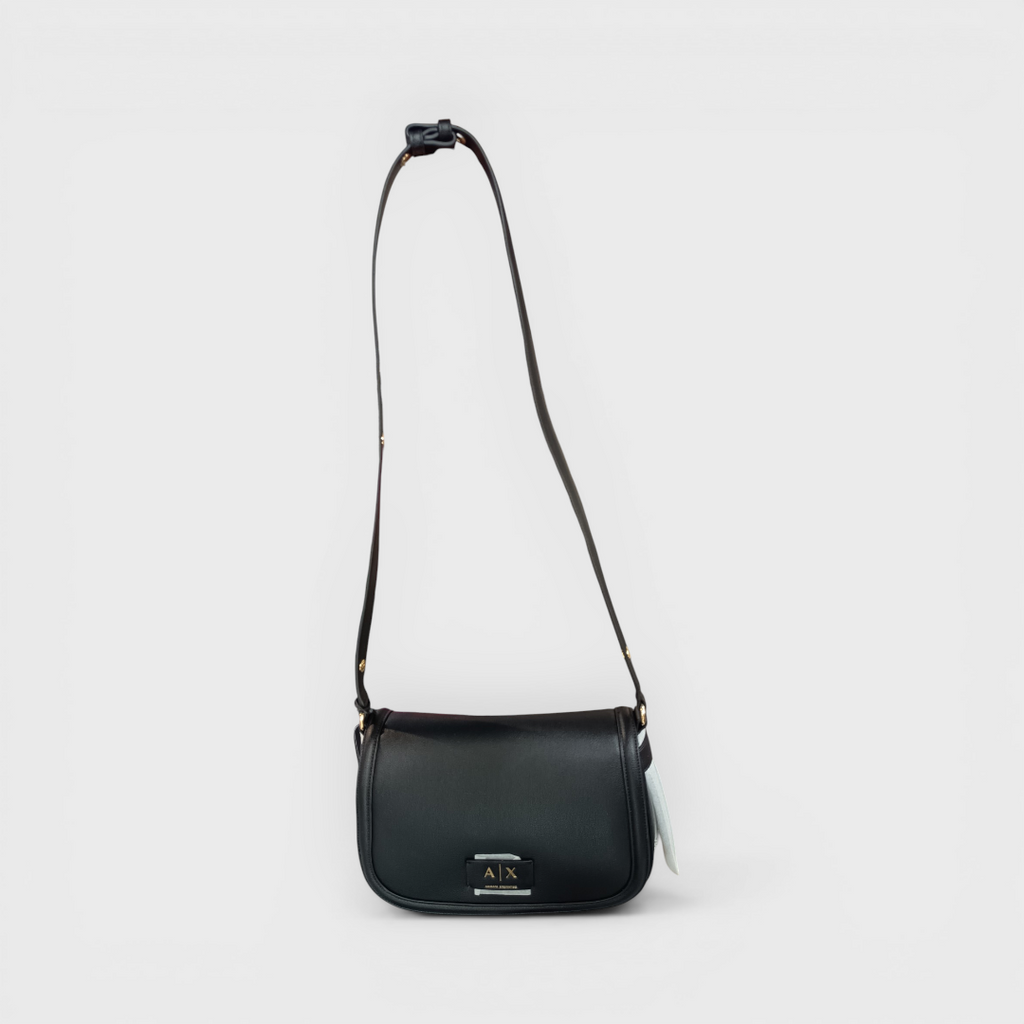 Borsa Armani donna