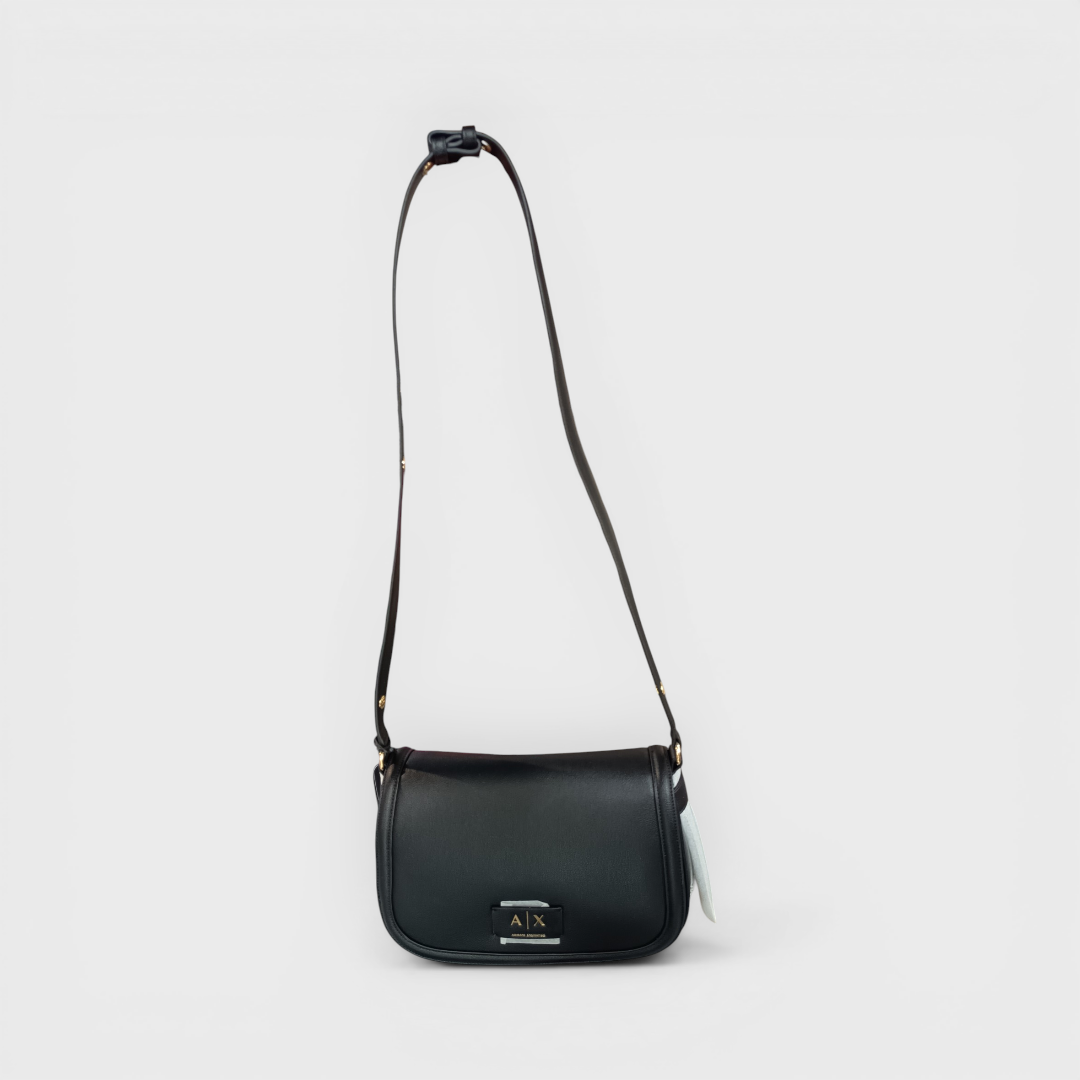 Borsa Armani donna