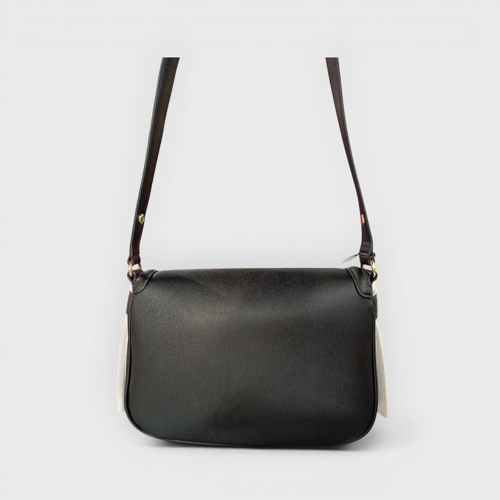 Borsa Armani donna