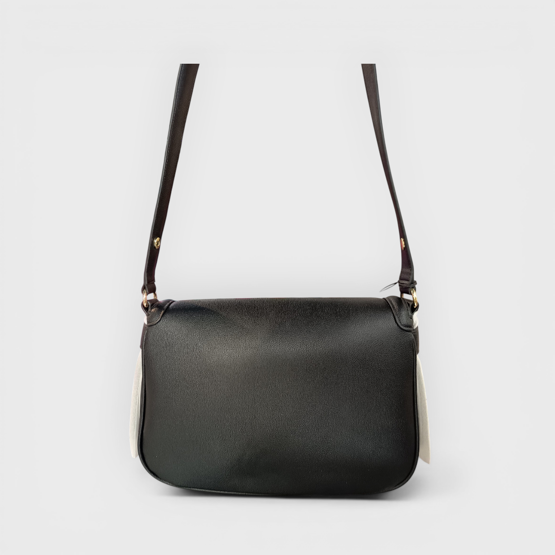 Borsa Armani donna