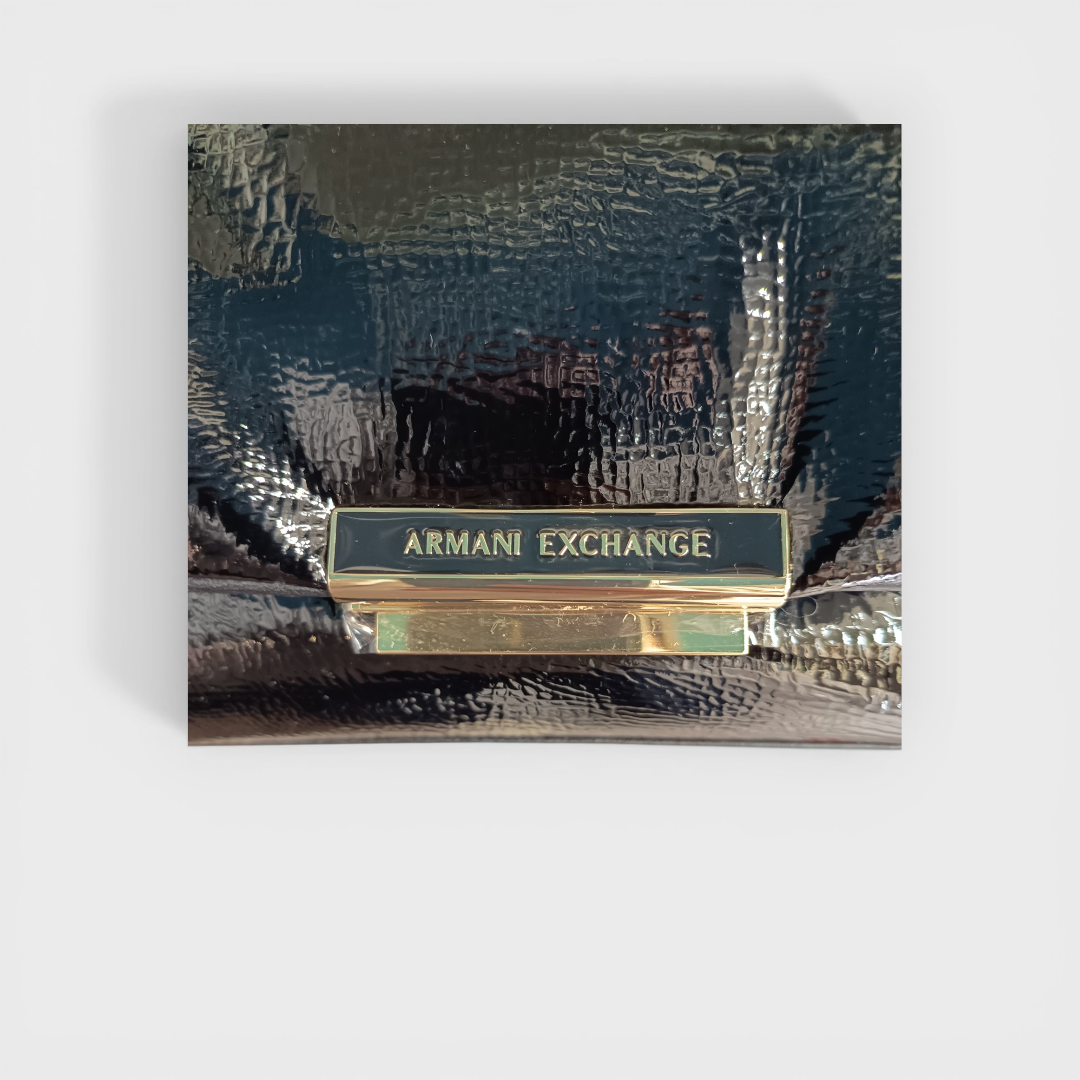 Borsa Armani donna