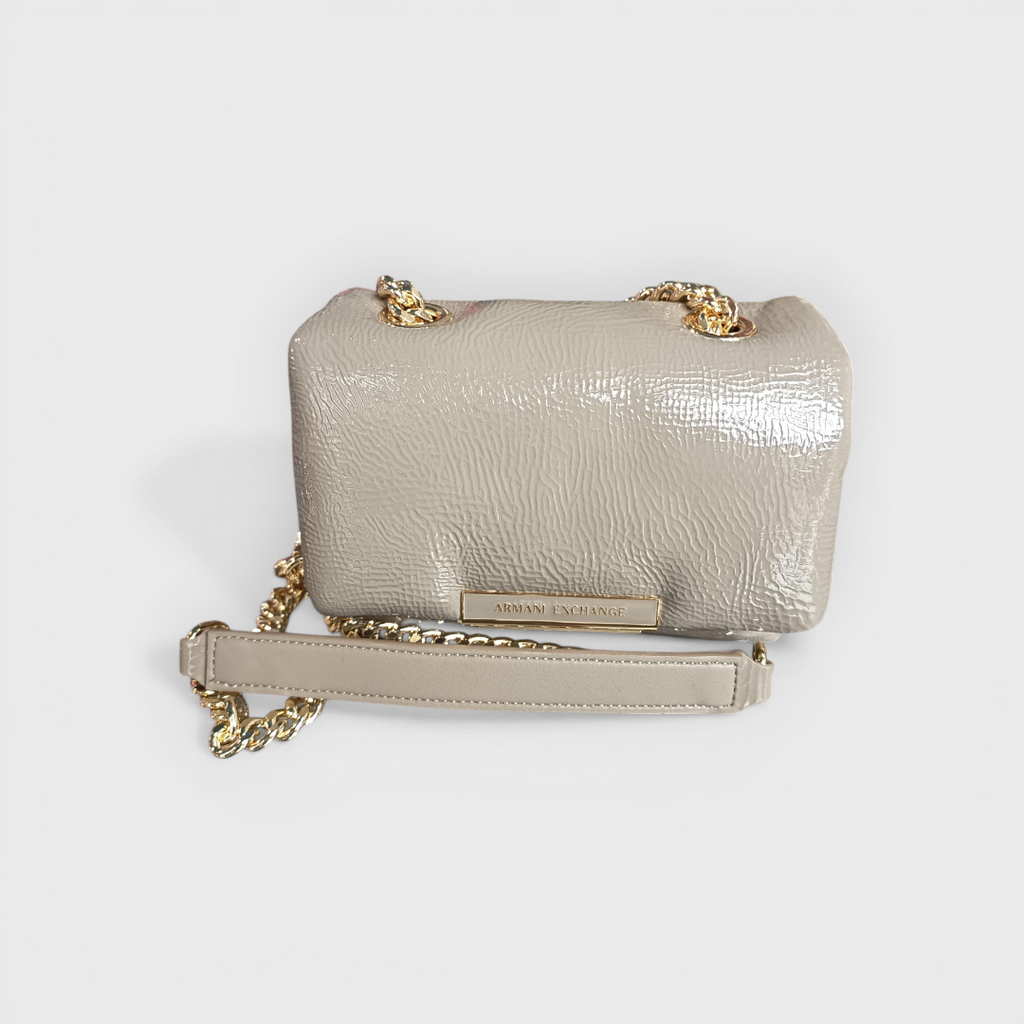 Borsa Armani donna