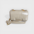 Borsa Armani donna