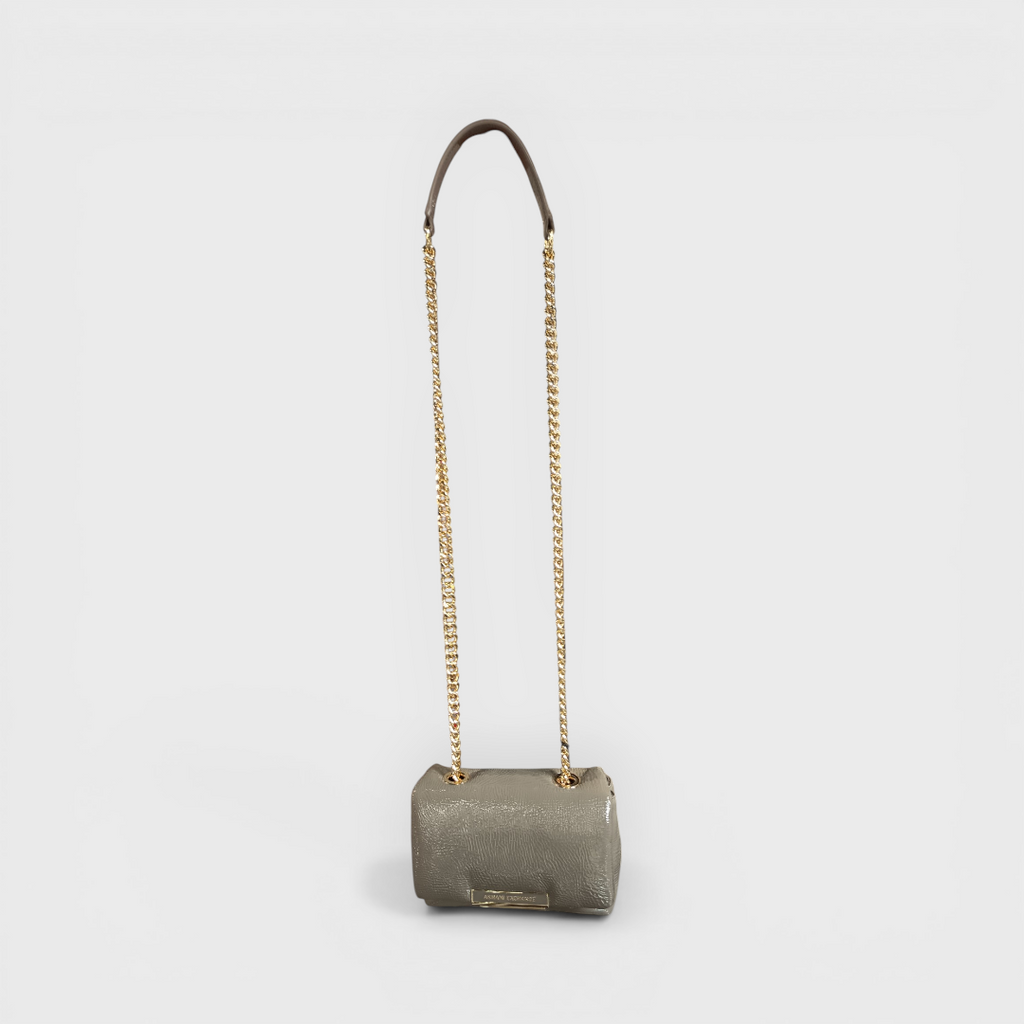 Borsa Armani donna