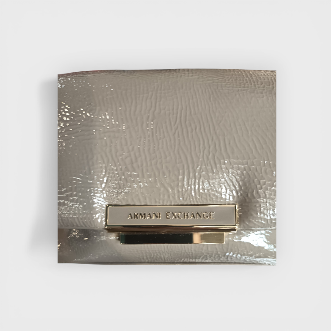 Borsa Armani donna