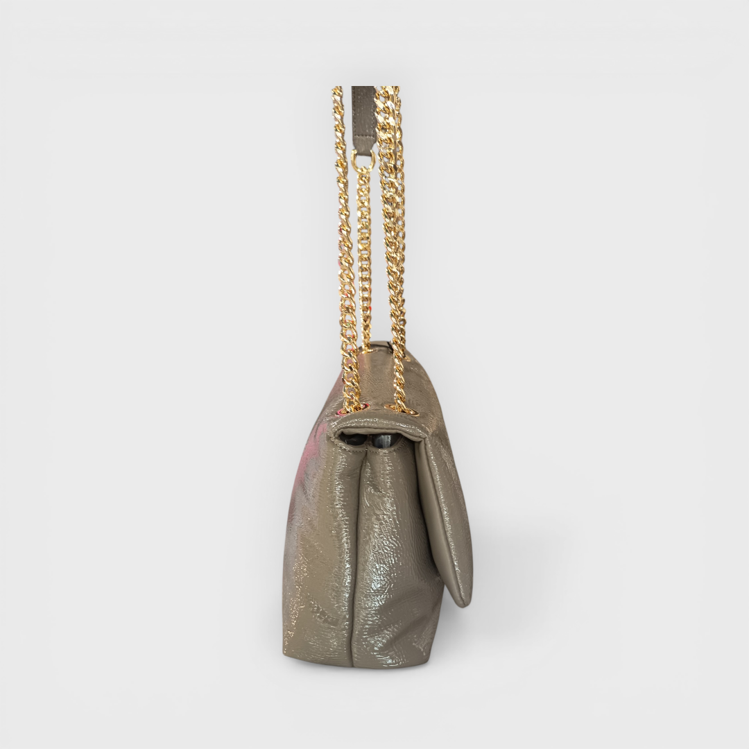 Borsa Armani donna