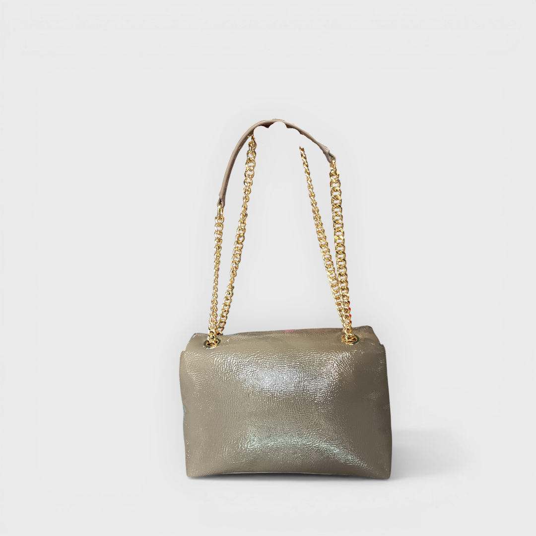 Borsa Armani donna