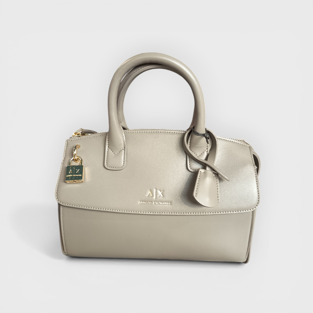 Borsa Armani donna
