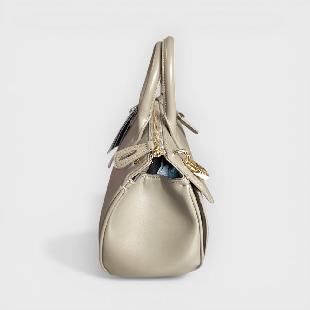 Borsa Armani donna
