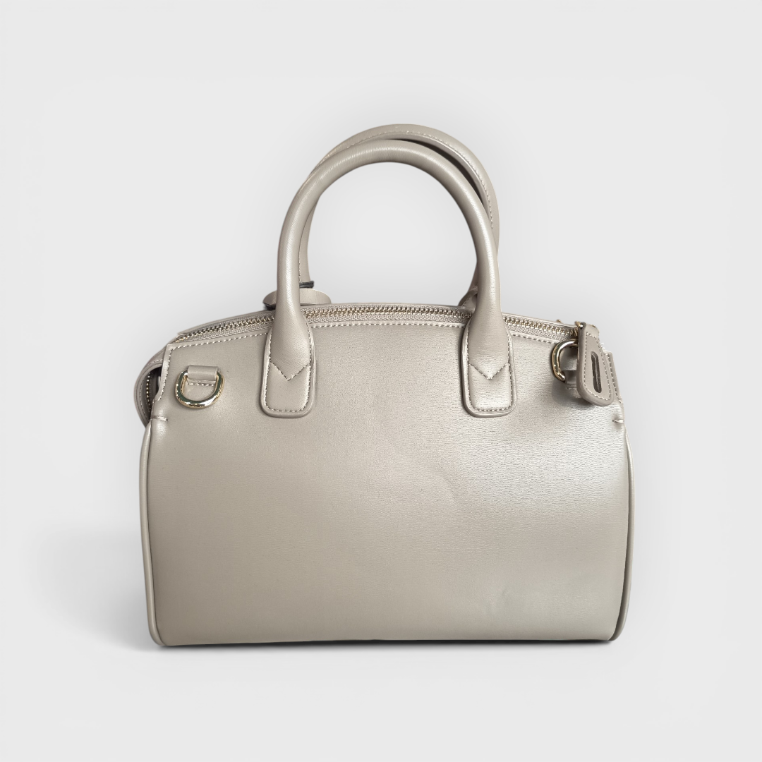 Borsa Armani donna