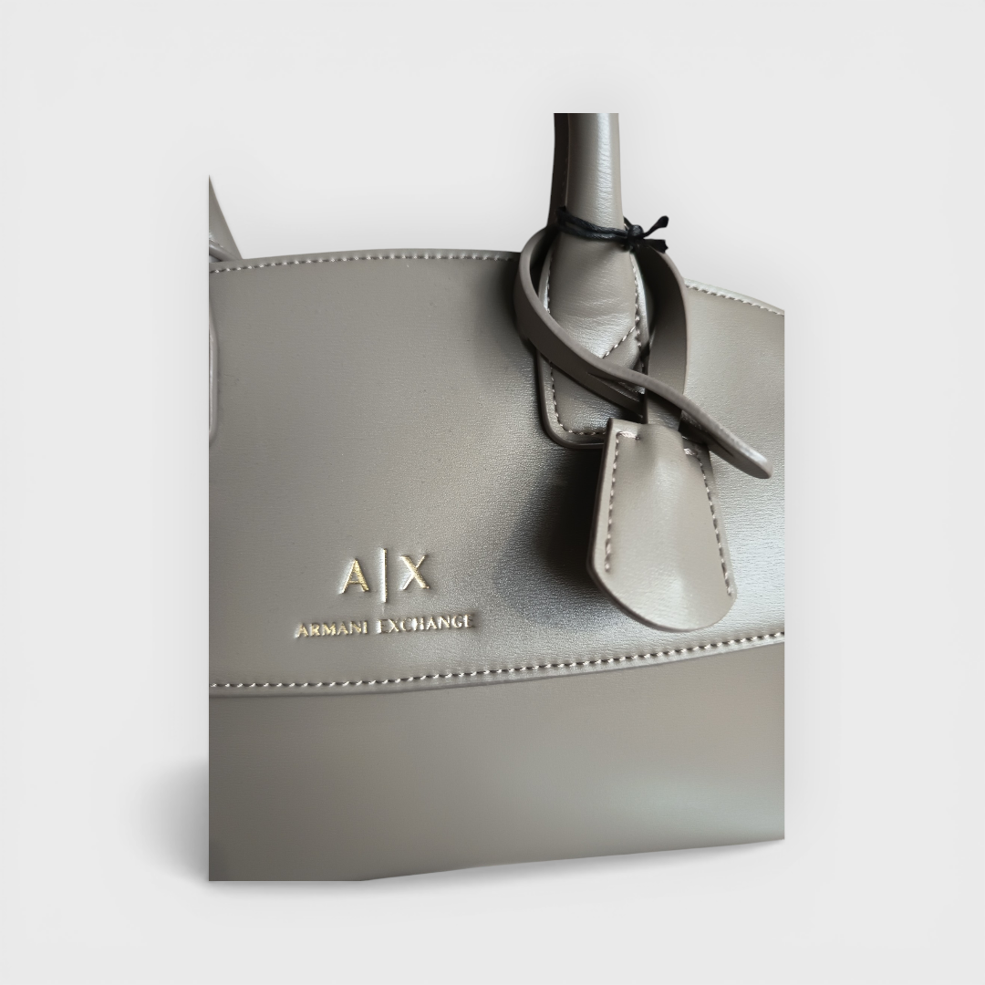 Borsa Armani donna