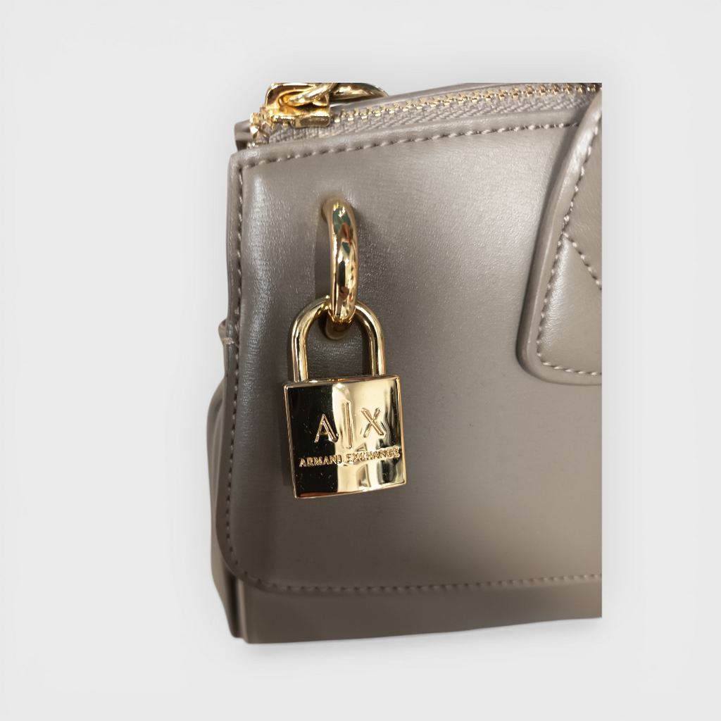 Borsa Armani donna