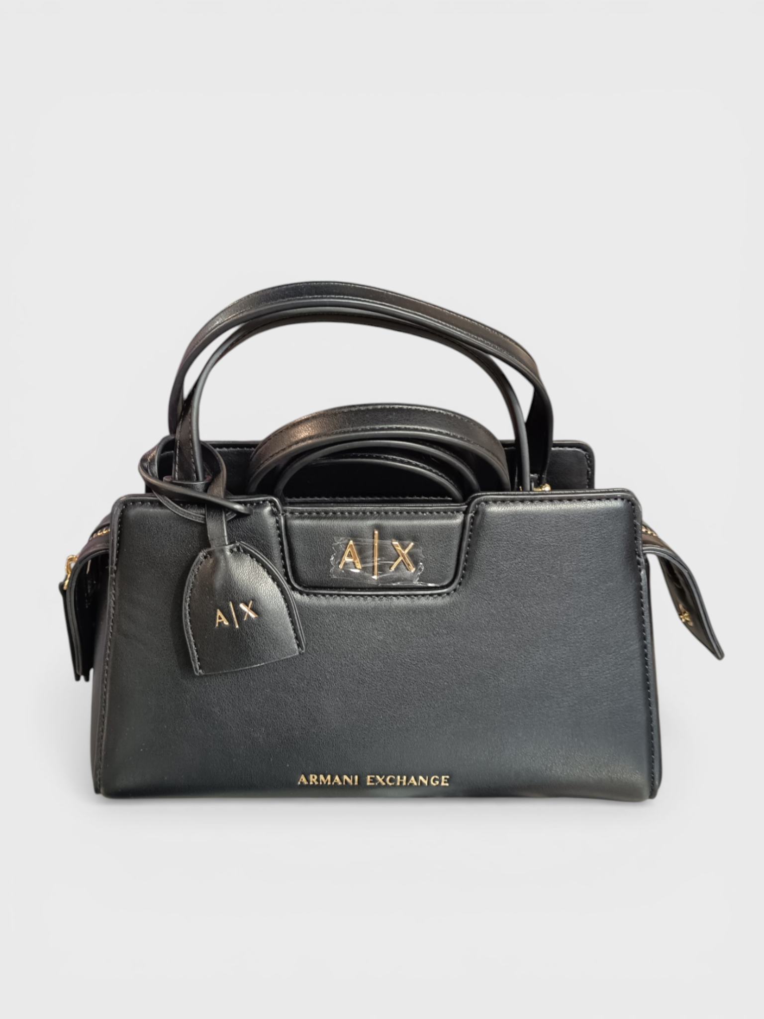 Borsa Armani donna