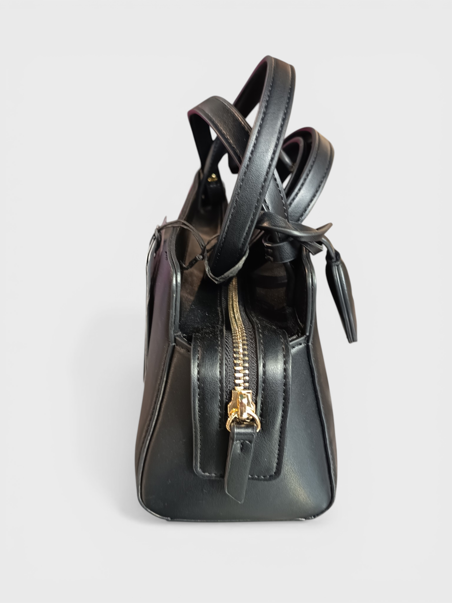 Borsa Armani donna