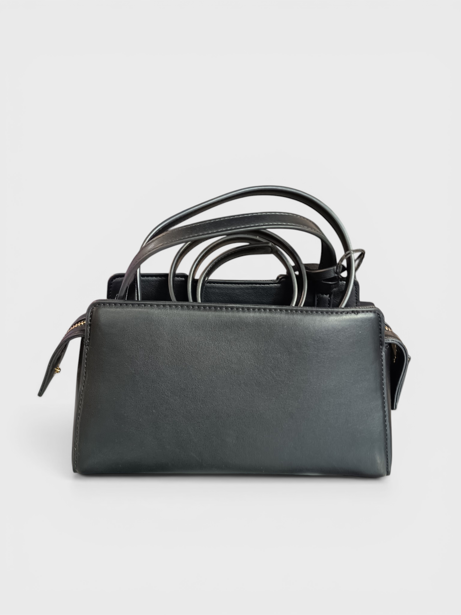 Borsa Armani donna