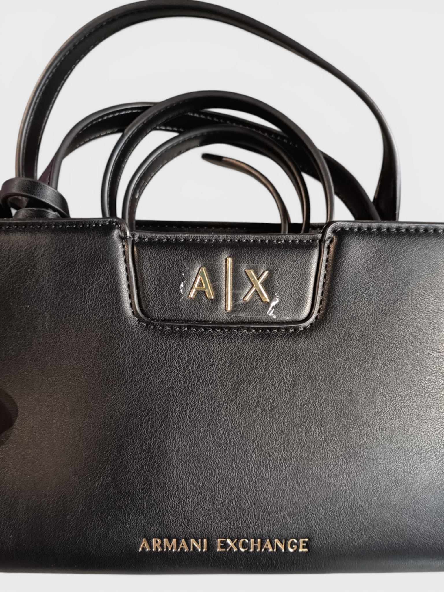 Borsa Armani donna