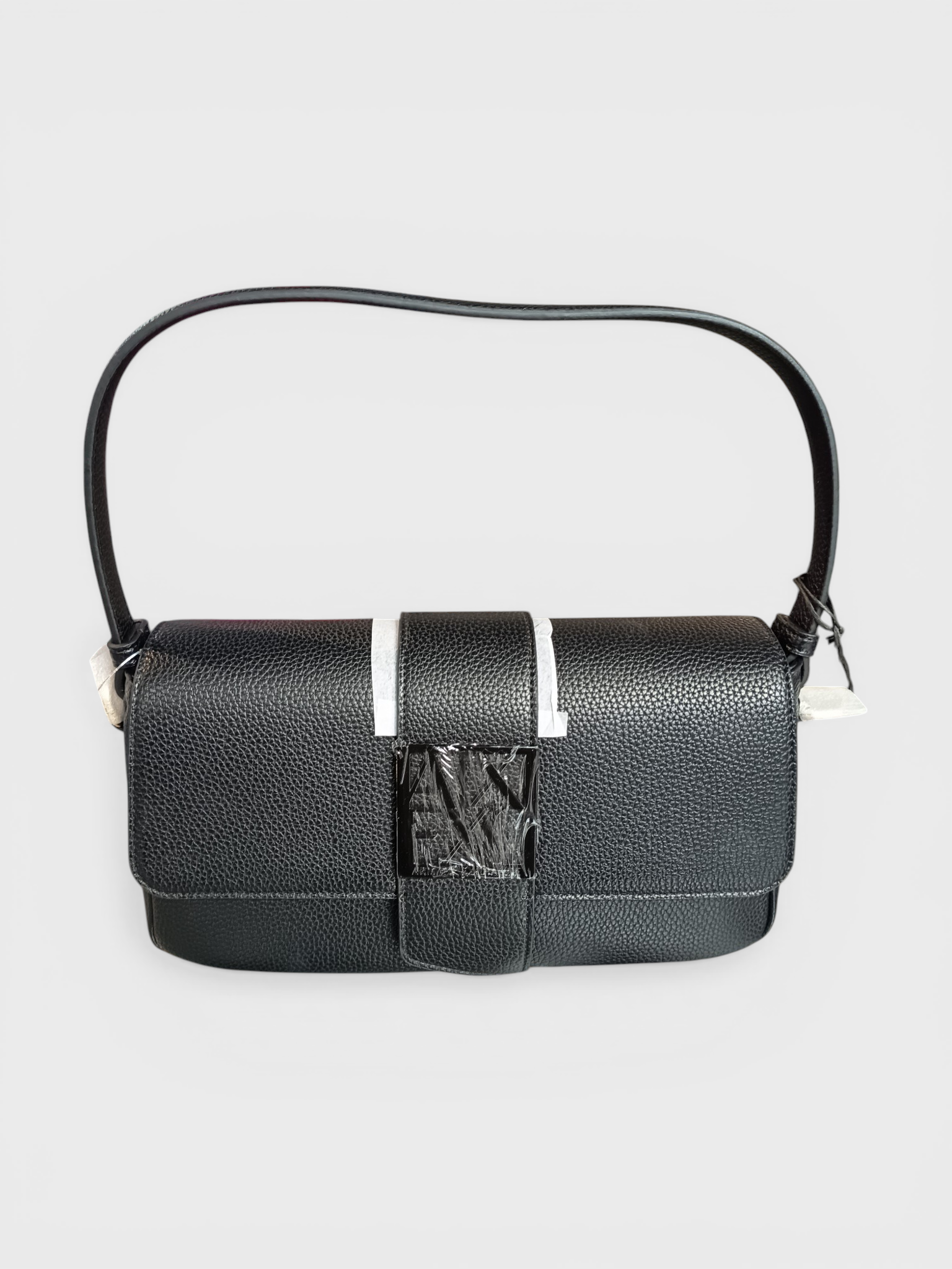 Borsa Armani donna