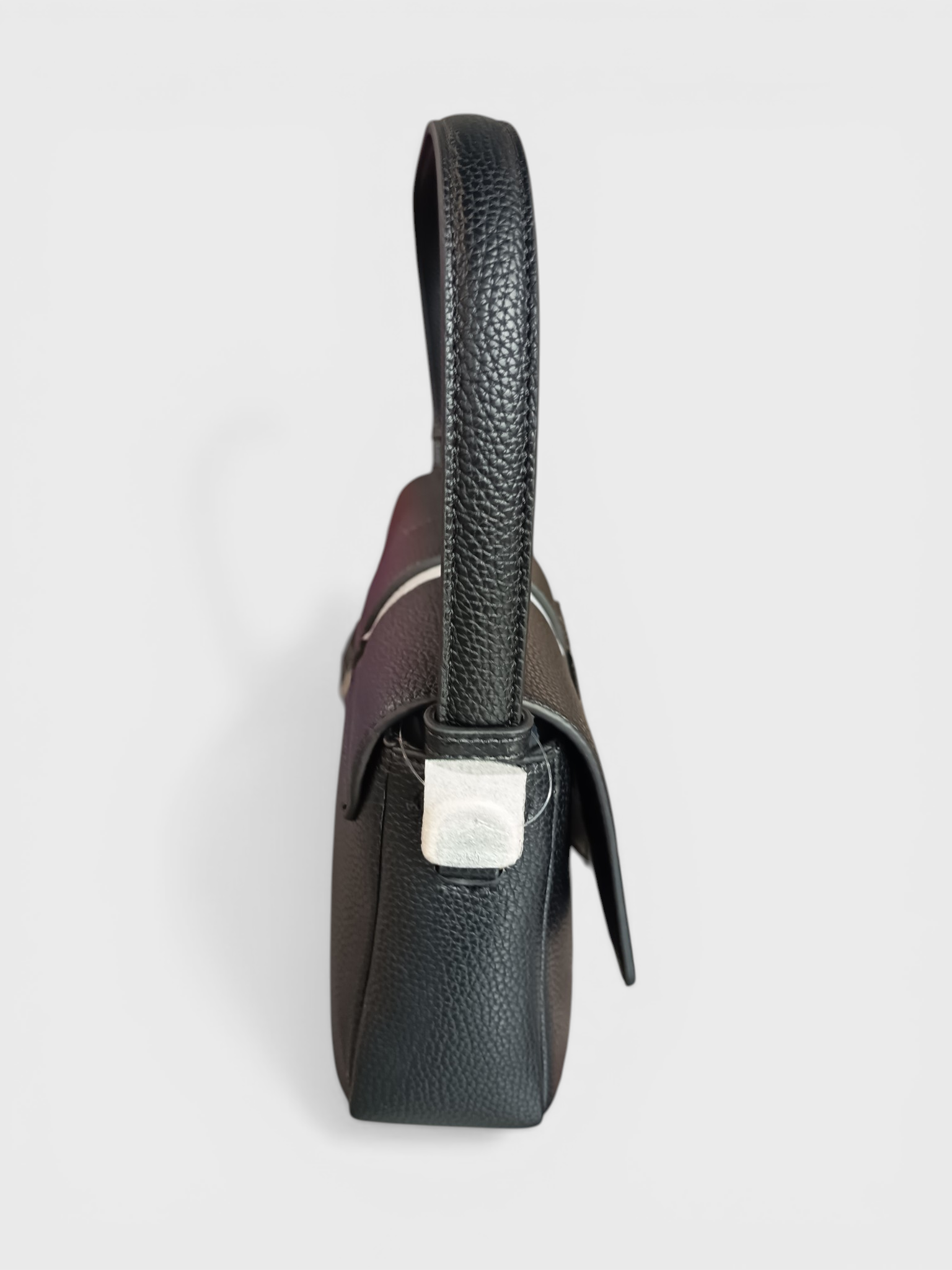 Borsa Armani donna