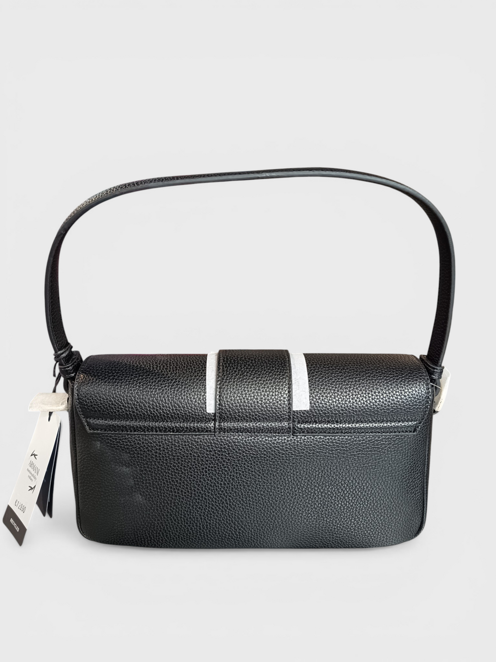 Borsa Armani donna