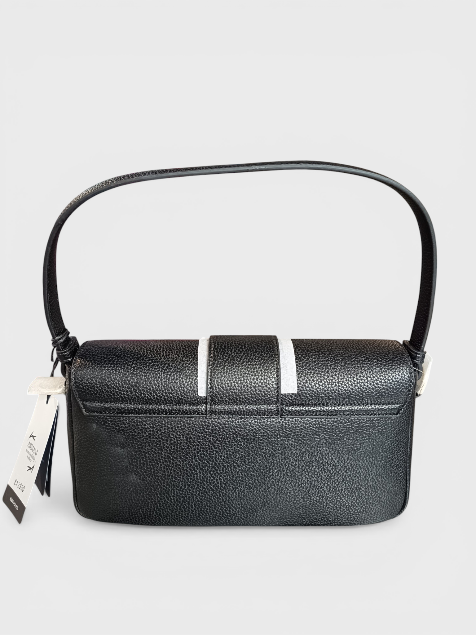 Borsa Armani donna